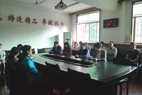 機電安裝公司提早安排年度工程結算工作