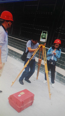 天工勞務(wù)公司蒲白局三供一業(yè)管網(wǎng)工程開(kāi)工