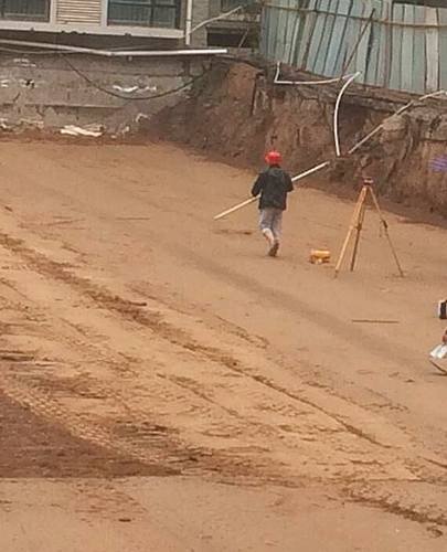 “捋”起袖子 “干”出樣子