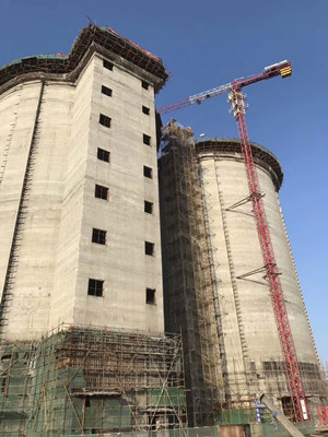 壯觀，天工滑模