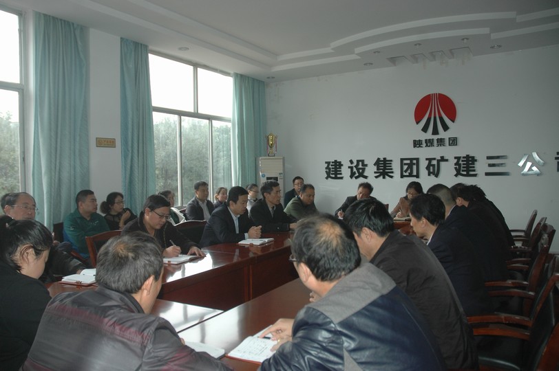 24小時的新變化