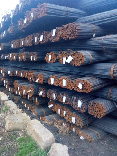 物資公司與蒙華鐵路、靖神鐵路簽訂物資供應(yīng)合同