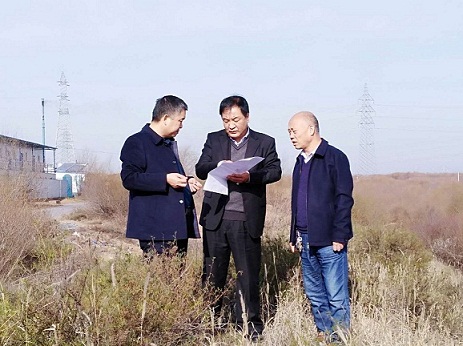 助力“雙特”   為打造“百億”品牌而努力奮斗！