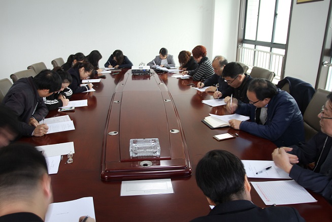 設(shè)計研究院：務(wù)實篤行  “四輪”驅(qū)動“雙特百億”