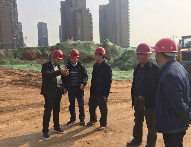 銅川分公司“三個強化”促作風(fēng)轉(zhuǎn)變