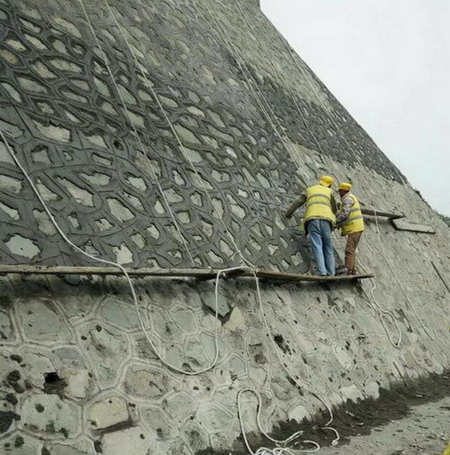 銅川分公司強(qiáng)化項(xiàng)目管理  為“雙特百億”助力加油