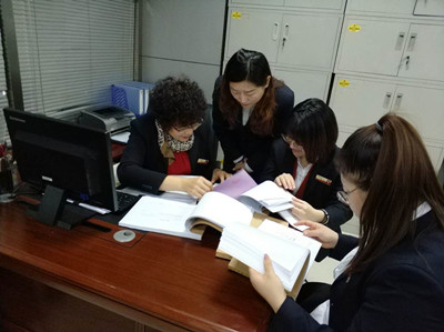 適應(yīng)追趕新常態(tài)，發(fā)力超越練內(nèi)功