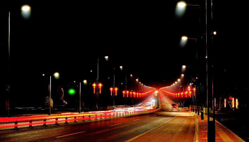 建設(shè)集團(tuán)川耀公司：加速轉(zhuǎn)型升級、著力構(gòu)建發(fā)展新征程