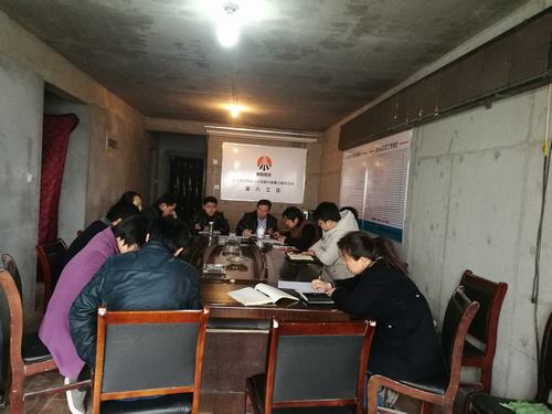 我是黨員我承諾   我的承諾我踐行