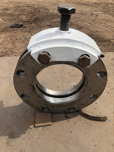 機(jī)電安裝公司技術(shù)創(chuàng)新取得“開門紅”