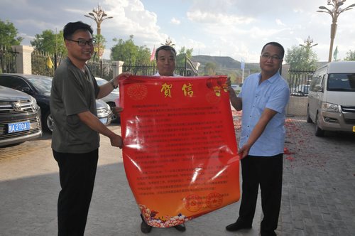 939米！陜煤集團連采機煤巷掘進記錄在“北移”先驅(qū)中誕生！