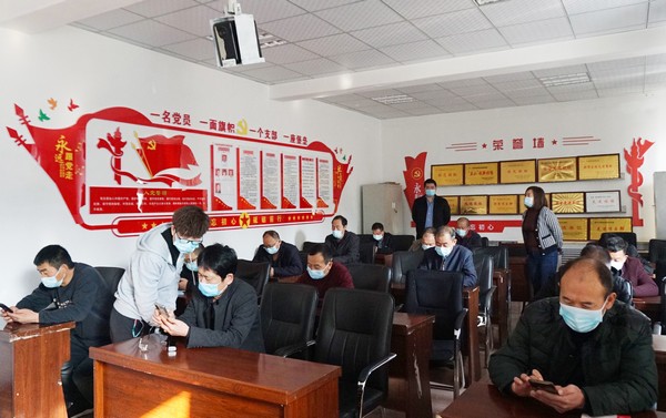 陜煤建設(shè)洗選煤運營公司“增強(qiáng)法律意識，提高安全技能”安全知識競賽第一階段圓滿收官