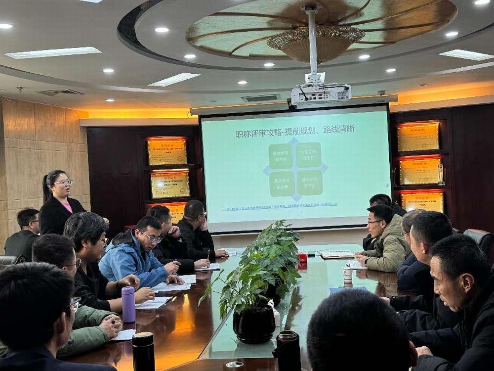 啟航未來   筑夢(mèng)職場(chǎng)