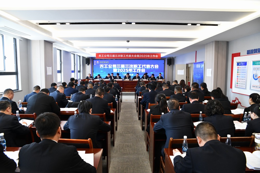 集團領(lǐng)導(dǎo)指導(dǎo)所屬單位召開2024年度領(lǐng)導(dǎo)班子民主生活會暨巡視整改專題民主生活會