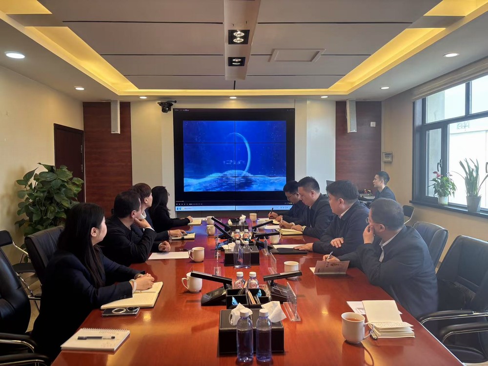 聚合力，謀發(fā)展，促共贏