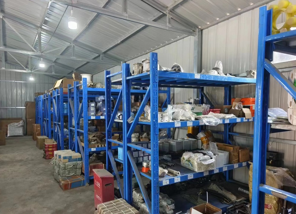 陜煤建設(shè)礦建二公司：以“四種經(jīng)營理念”為筆，繪就企業(yè)發(fā)展新畫卷