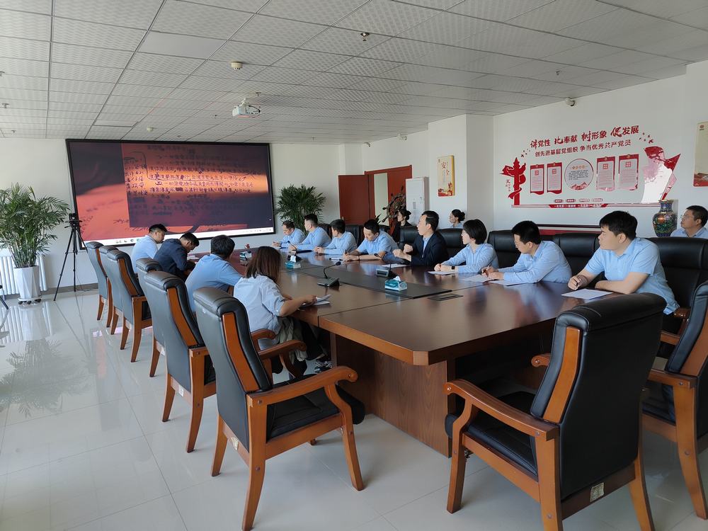 陜煤建設(shè)榆林公司：嚴守“密”碼“?！卑踩?></div>
                                <div   id=