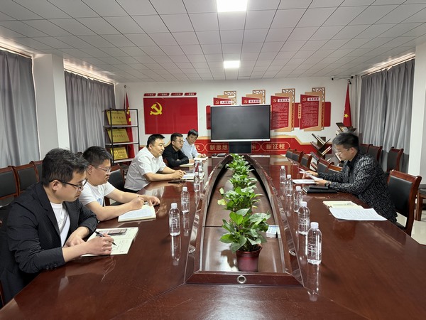 陜煤建設(shè)煤礦運營服務分公司：擰緊制度螺栓 讓過緊日子成為發(fā)展新常態(tài)