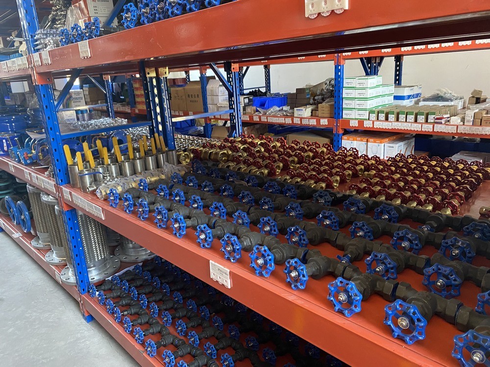 陜煤建設(shè)洗選煤運(yùn)營(yíng)公司：深化物資精細(xì)化管理 推動(dòng)降本增效工作取得實(shí)效