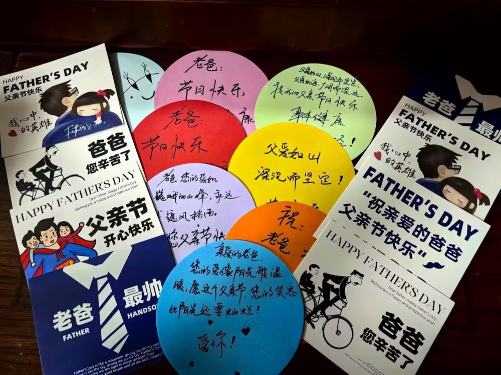 陜煤建設(shè)洗選煤運(yùn)營公司檸條塔運(yùn)營項目部：父愛如山系安全 匠心筑盾保平安