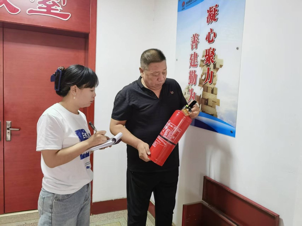 陜煤建設(shè)韓城公司：演練有“硝煙味” 安全無“風(fēng)險(xiǎn)點(diǎn)”