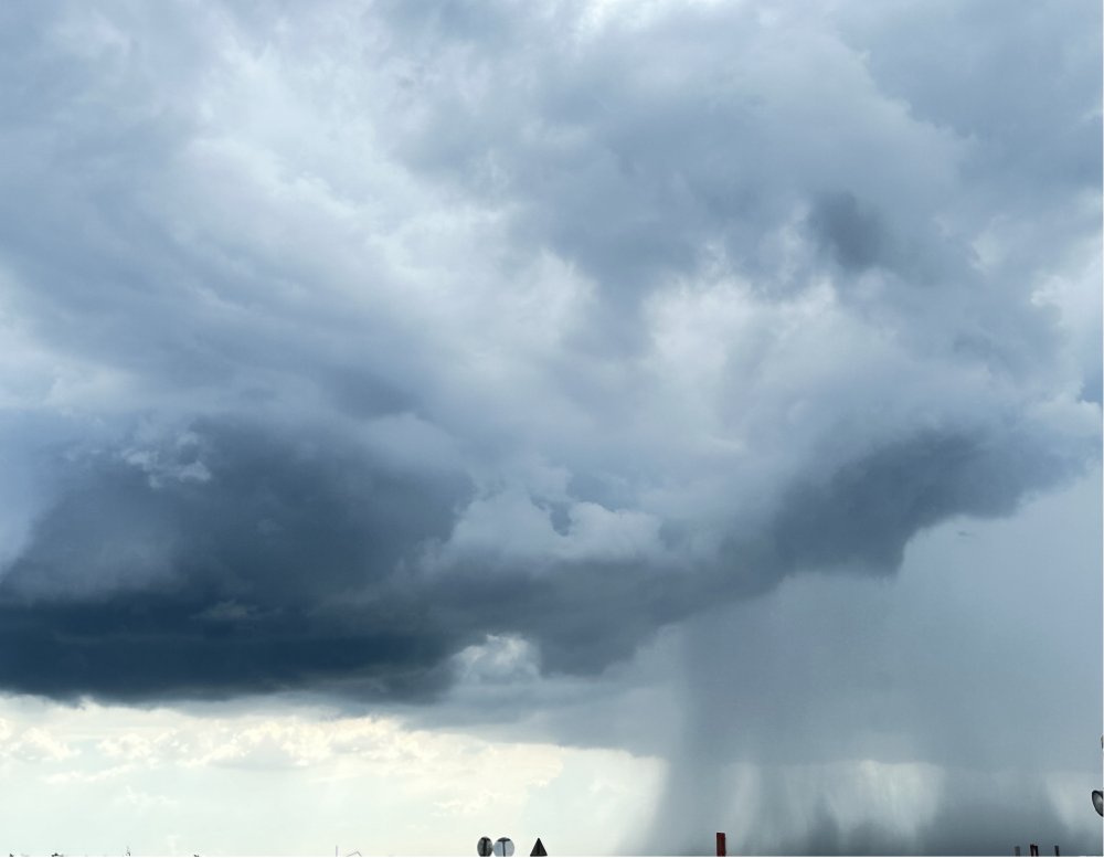 戰(zhàn)風(fēng)雨、斗酷暑