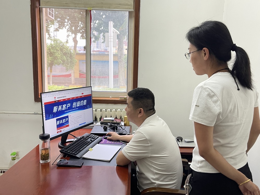 陜煤建設(shè)銅煤公司：聚焦招標(biāo)核心環(huán)節(jié)，筑牢投標(biāo)工作根基