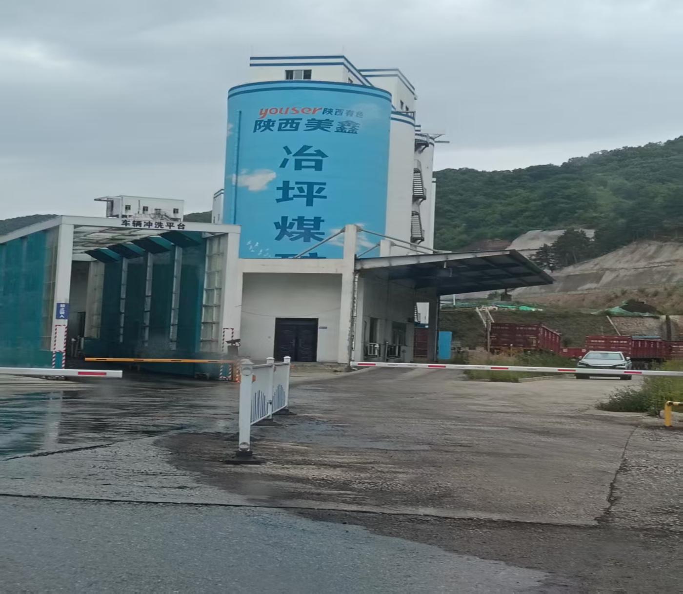 產(chǎn)學研協(xié)同破難題