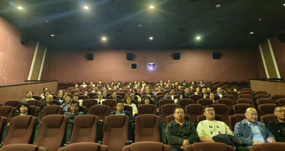 陜煤建設(shè)韓城分公司：這個“雙節(jié)”意義非凡！