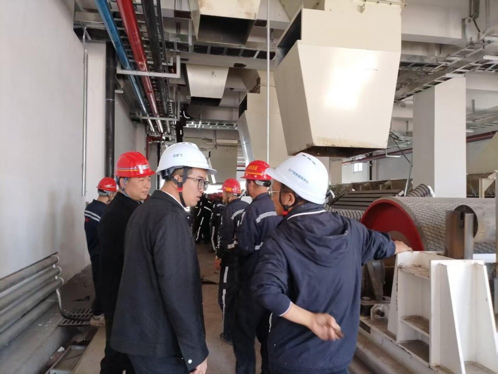 筑牢安全防線，護航國慶佳節(jié)