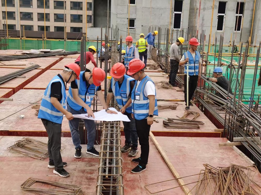 陜煤建設(shè)韓城分公司土建十三項目部:黨建+降本創(chuàng)新領(lǐng)航，大干60天決戰(zhàn)全年紅