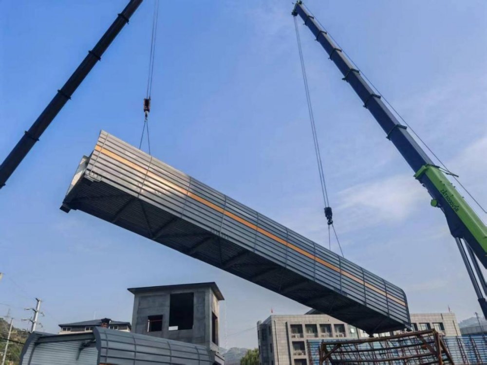 決戰(zhàn)四季度！陜煤建設(shè)韓城分公司以實干破局沖刺全年任務(wù)