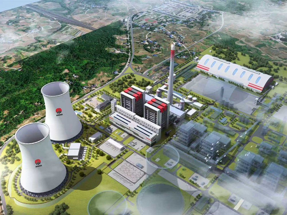 陜煤建設(shè)銅煤公司：以“三維舉措”激活市場動能，夯實發(fā)展根基