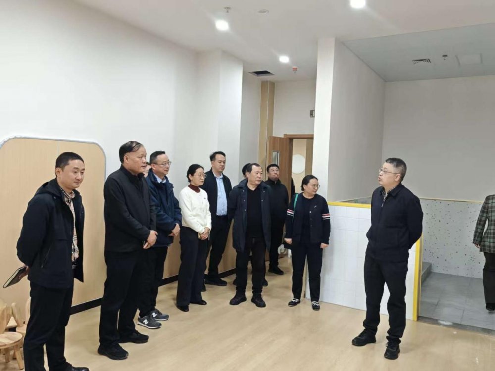 “十分鐘服務(wù)圈”再升級！紫薇東進(jìn)嵌入式社區(qū)服務(wù)設(shè)施即將投用