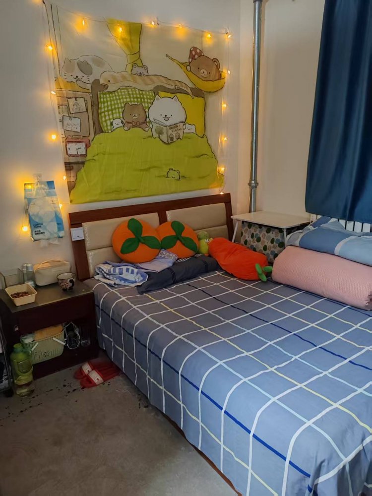 在煤礦運營，書寫我的成長故事