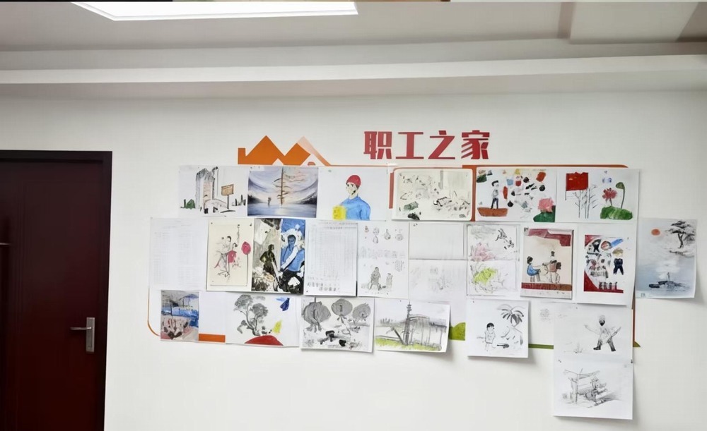 陜煤建設(shè)設(shè)計研究院：深化“廉潔”與“設(shè)計”融合，筑牢煤礦高質(zhì)量發(fā)展清廉基石