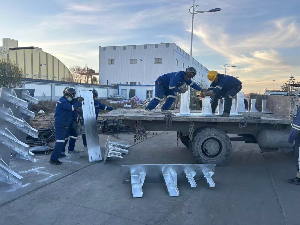 陜煤建設礦建三公司：60天冬期攻堅，精準發(fā)力保進度