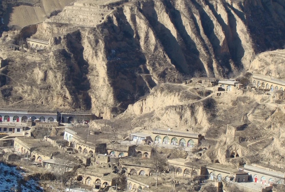 羊味浸鄉(xiāng)愁，暖香漫歲月