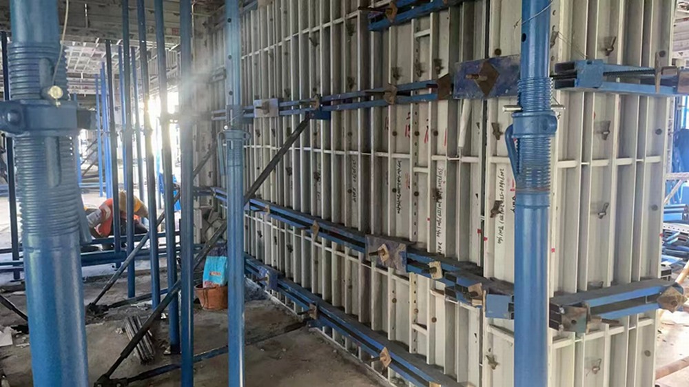 陜煤建設銅煤公司：錨定安全效益雙目標，構(gòu)建經(jīng)營管控新閉環(huán)