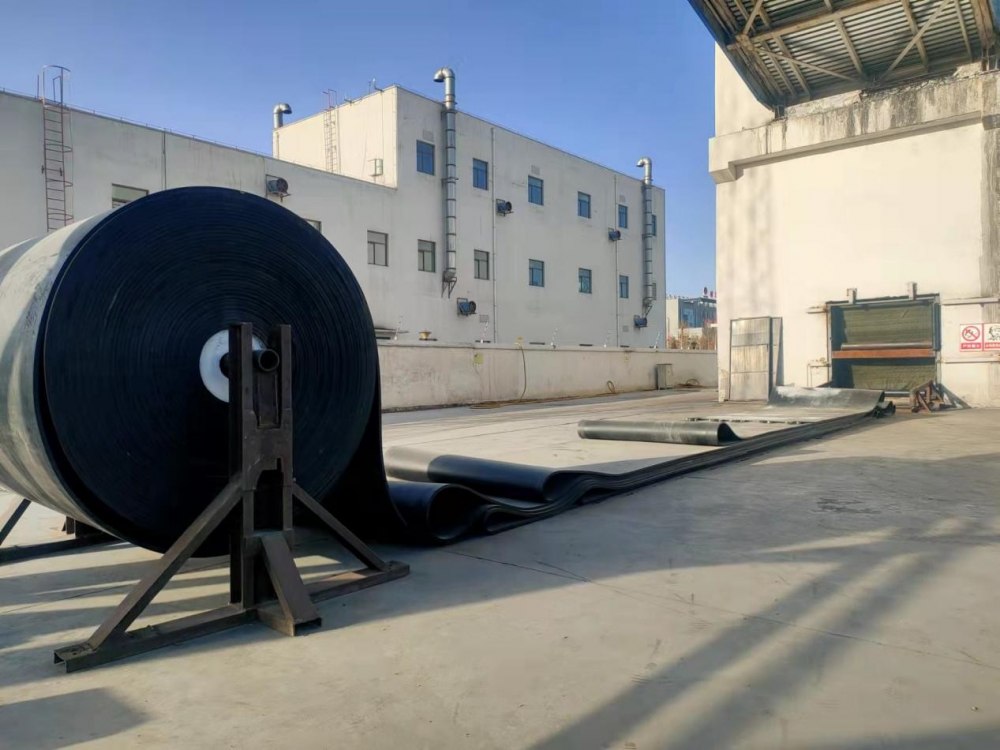 新年首戰(zhàn)告捷！陜煤建設(shè)機(jī)電安裝公司曹家灘項(xiàng)目部圓滿完成檢修任務(wù)