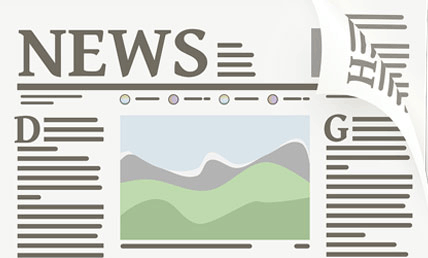 聚焦節(jié)點強監(jiān)督 廉潔護航促新風